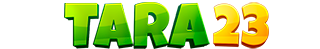 Tara23
